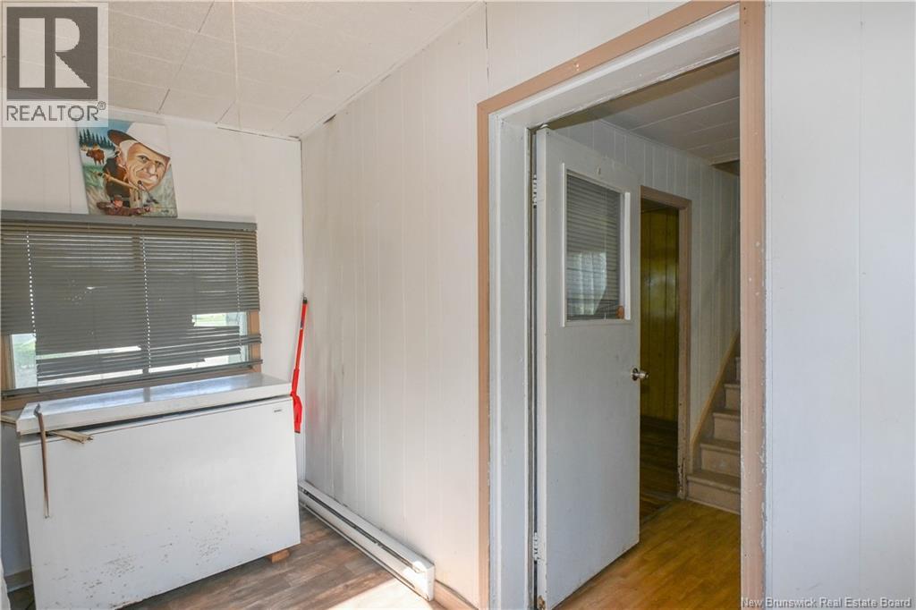 45 Rue Du Pêcheur Nord Property Photo 8