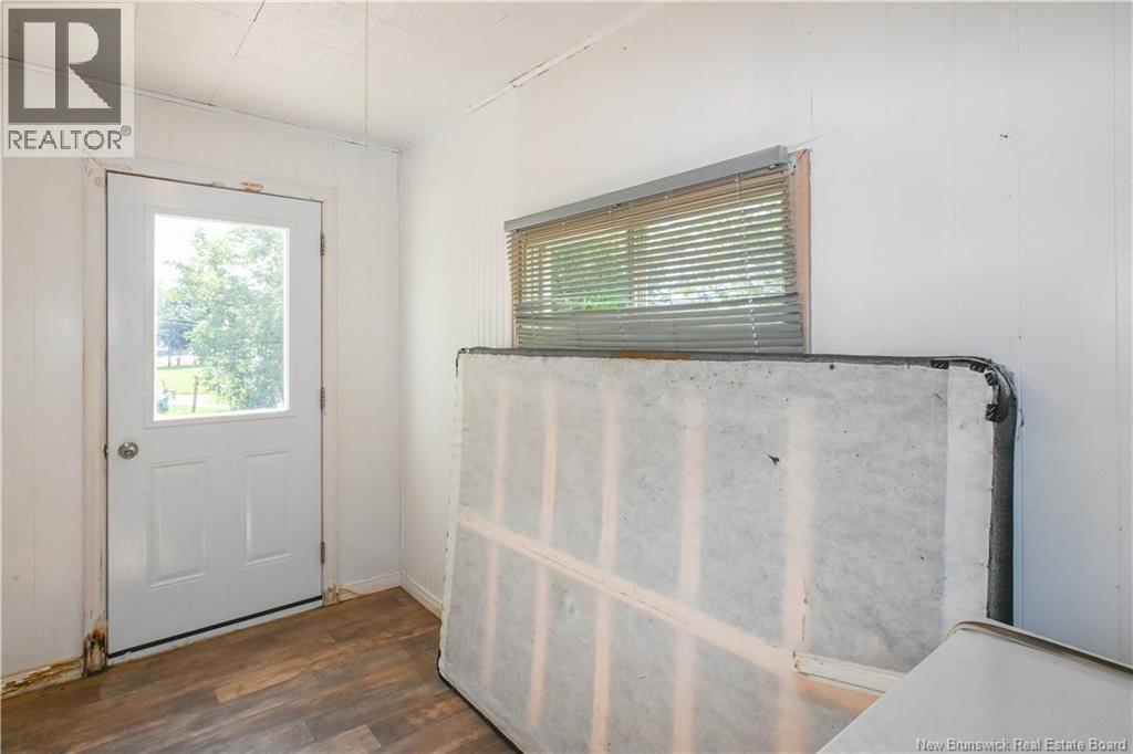 45 Rue Du Pêcheur Nord Property Photo 9