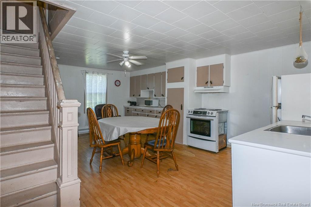 45 Rue Du Pêcheur Nord Property Photo 10