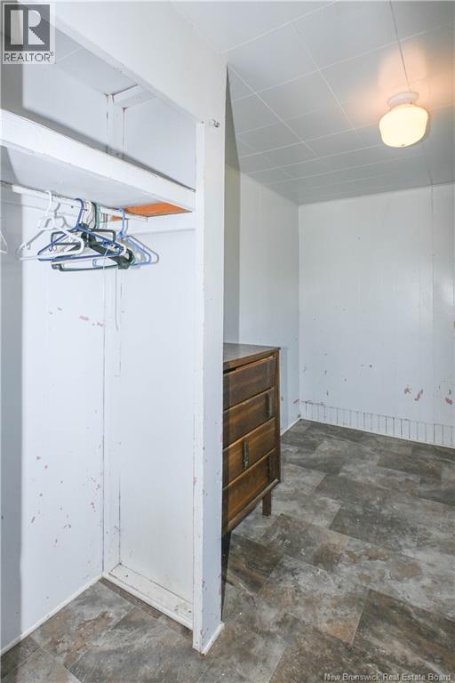 45 Rue Du Pêcheur Nord Property Photo 14