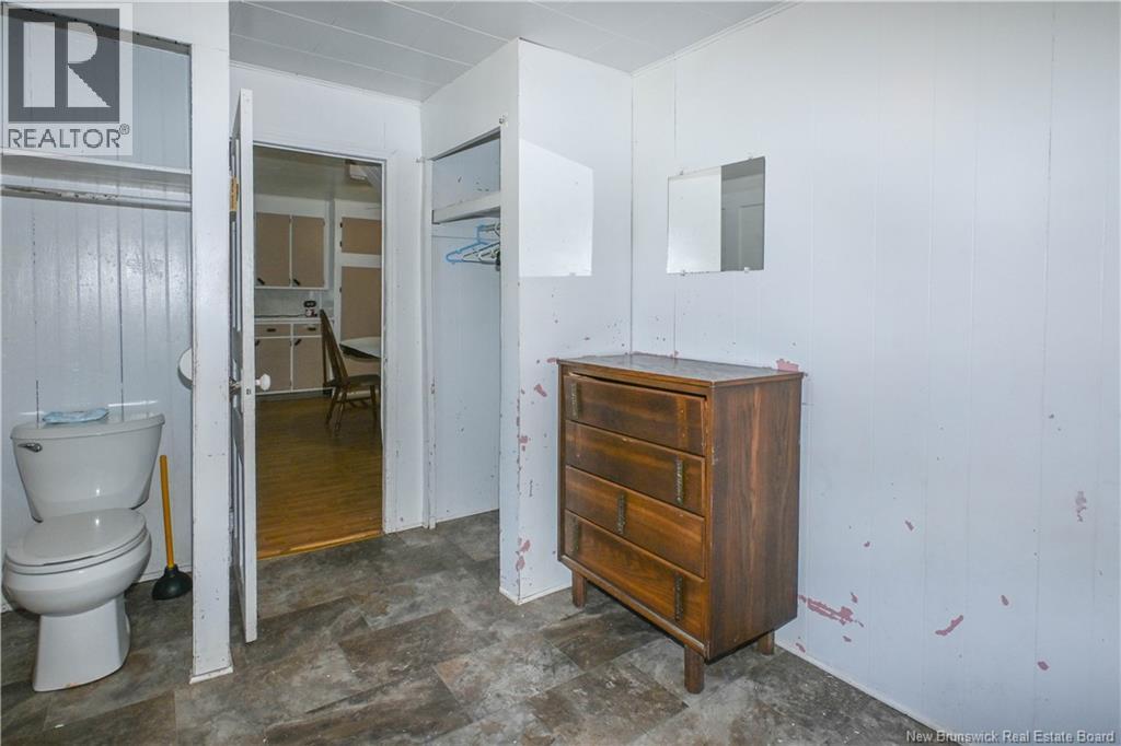45 Rue Du Pêcheur Nord Property Photo 15