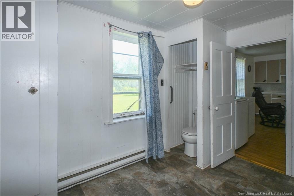 45 Rue Du Pêcheur Nord Property Photo 16