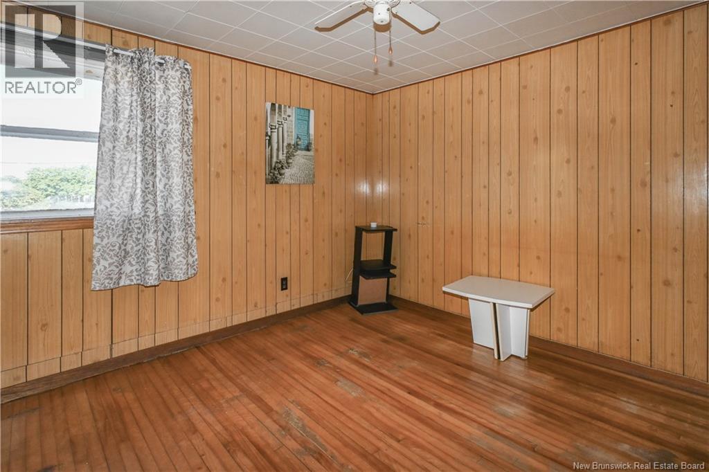 45 Rue Du Pêcheur Nord Property Photo 17