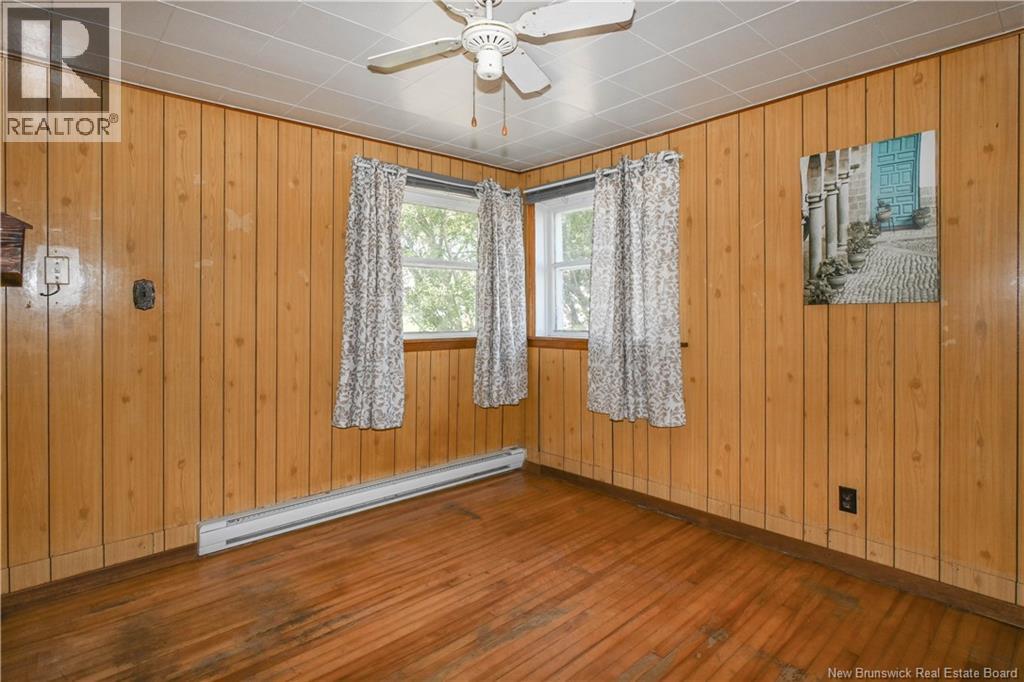 45 Rue Du Pêcheur Nord Property Photo 18
