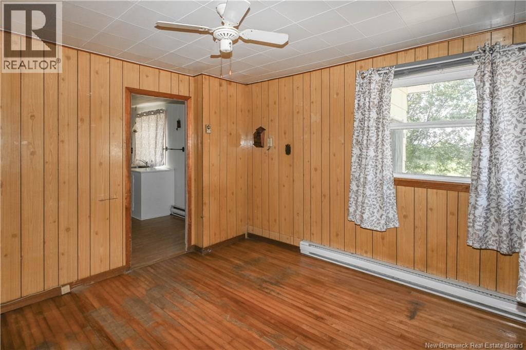 45 Rue Du Pêcheur Nord Property Photo 19