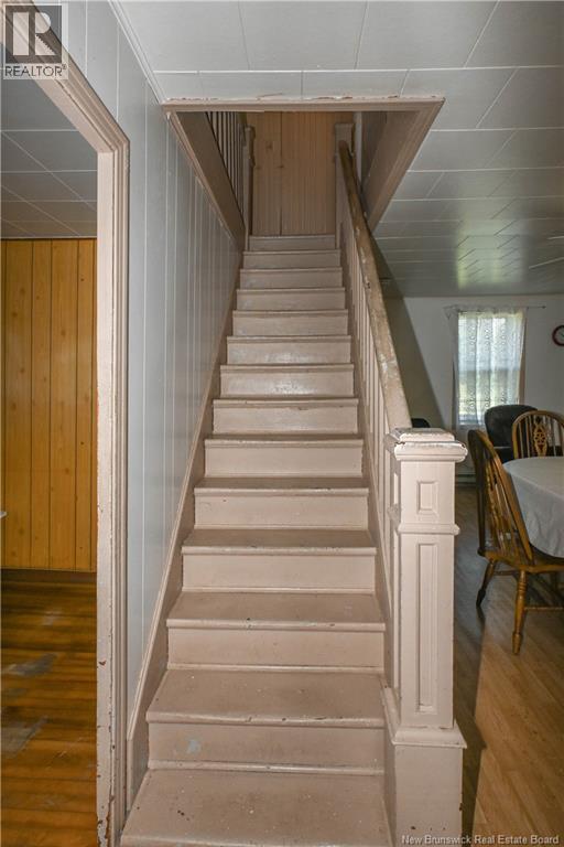 45 Rue Du Pêcheur Nord Property Photo 21
