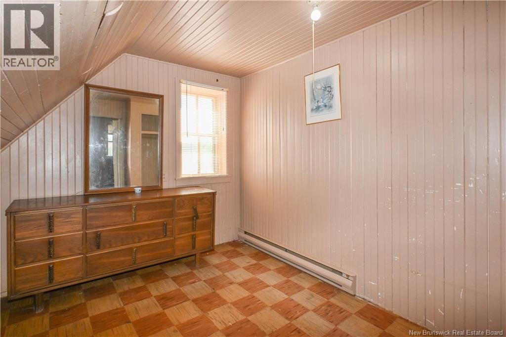 45 Rue Du Pêcheur Nord Property Photo 22