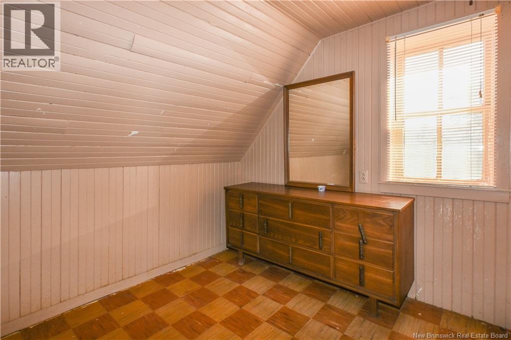 45 Rue Du Pêcheur Nord Property Photo 23