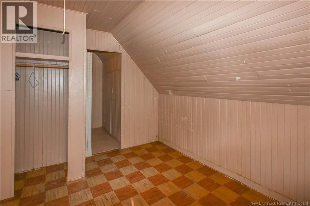 45 Rue Du Pêcheur Nord Property Photo 24