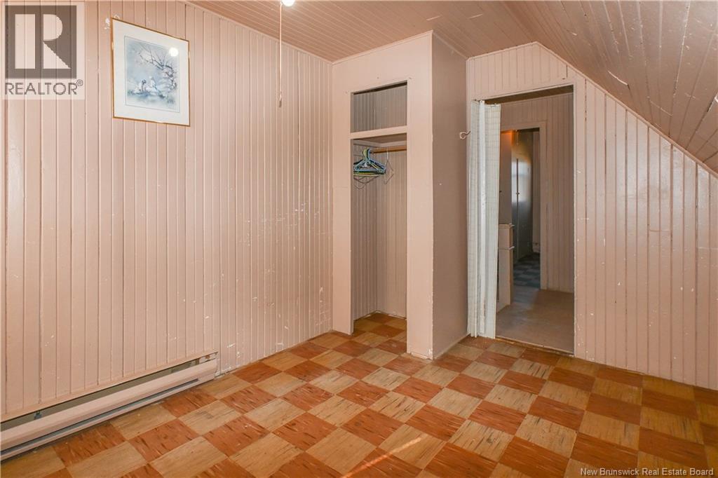 45 Rue Du Pêcheur Nord Property Photo 25