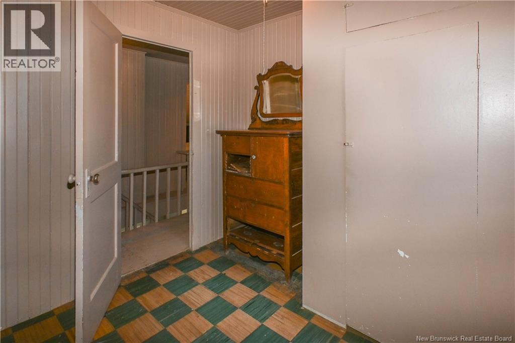45 Rue Du Pêcheur Nord Property Photo 26