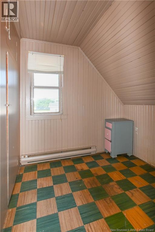 45 Rue Du Pêcheur Nord Property Photo 27