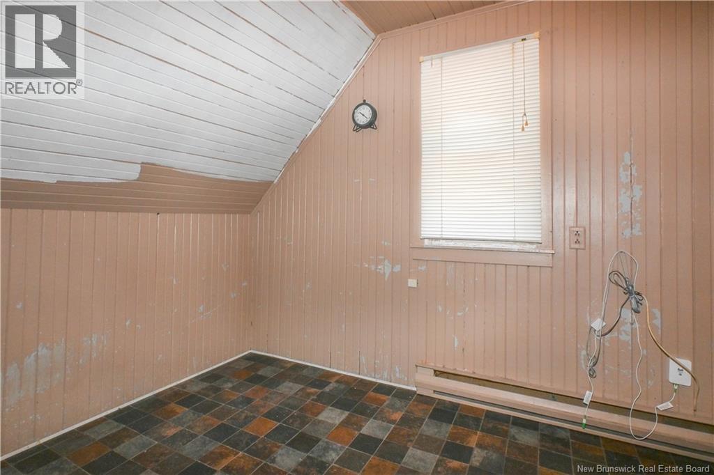45 Rue Du Pêcheur Nord Property Photo 28