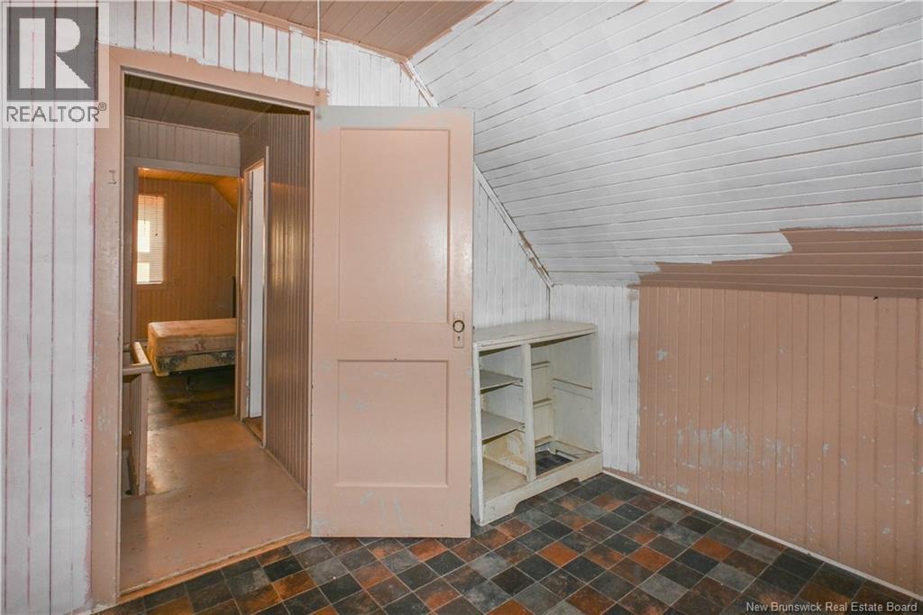 45 Rue Du Pêcheur Nord Property Photo 29