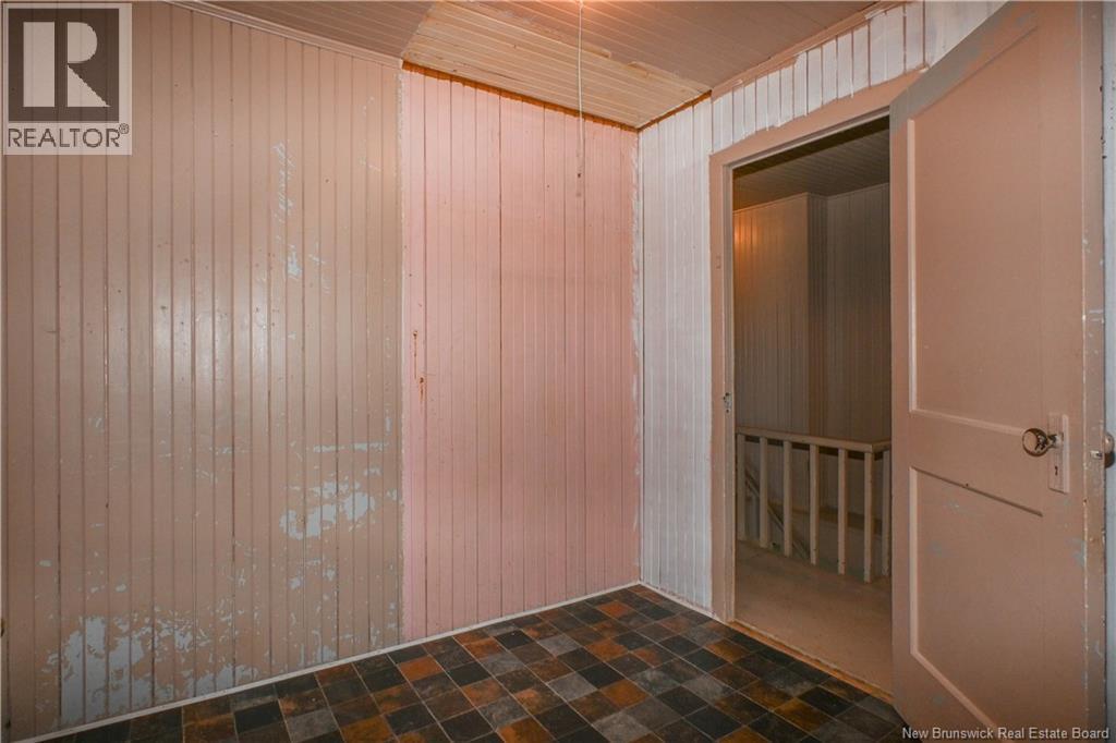 45 Rue Du Pêcheur Nord Property Photo 30