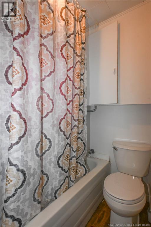 45 Rue Du Pêcheur Nord Property Photo 31
