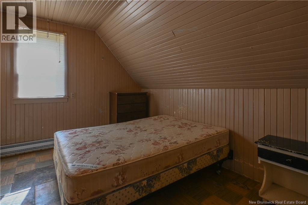 45 Rue Du Pêcheur Nord Property Photo 33