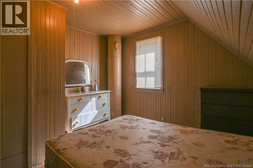 45 Rue Du Pêcheur Nord Property Photo 34