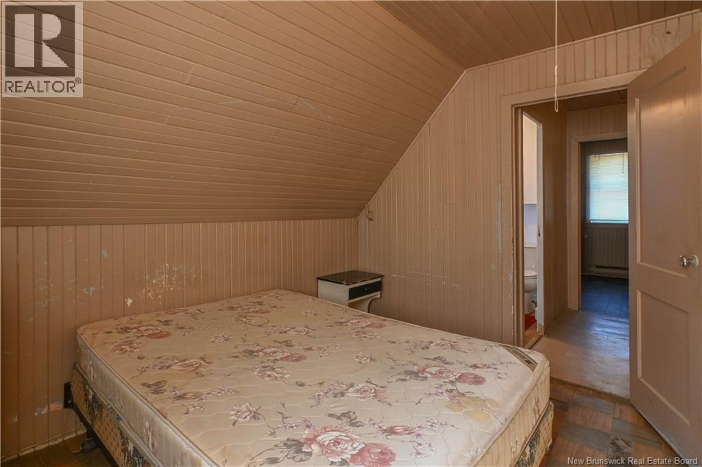 45 Rue Du Pêcheur Nord Property Photo 35