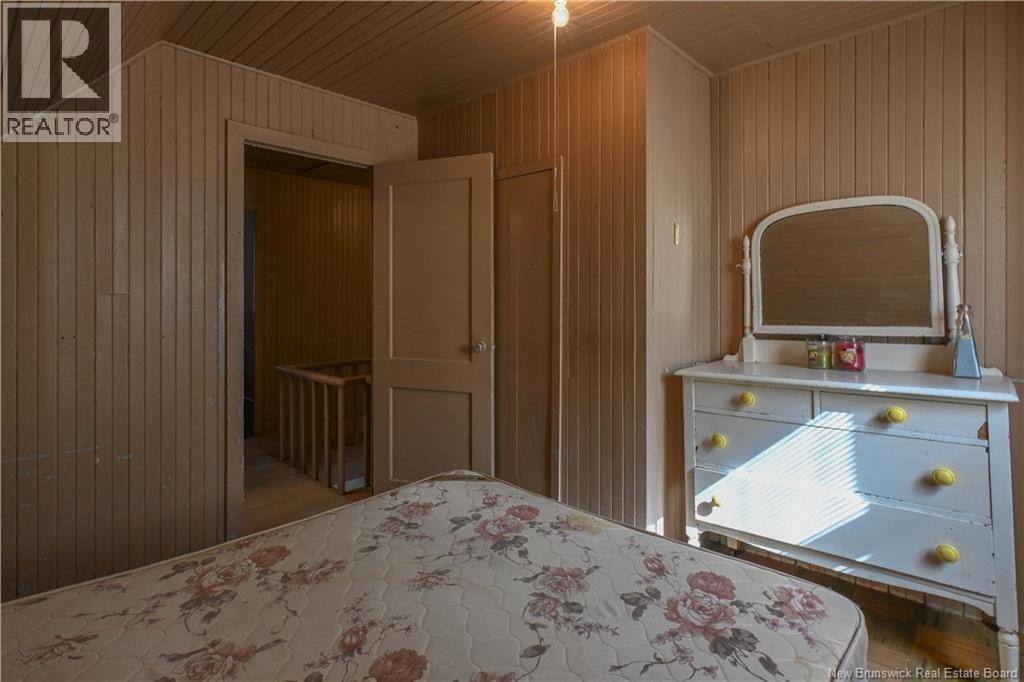 45 Rue Du Pêcheur Nord Property Photo 36