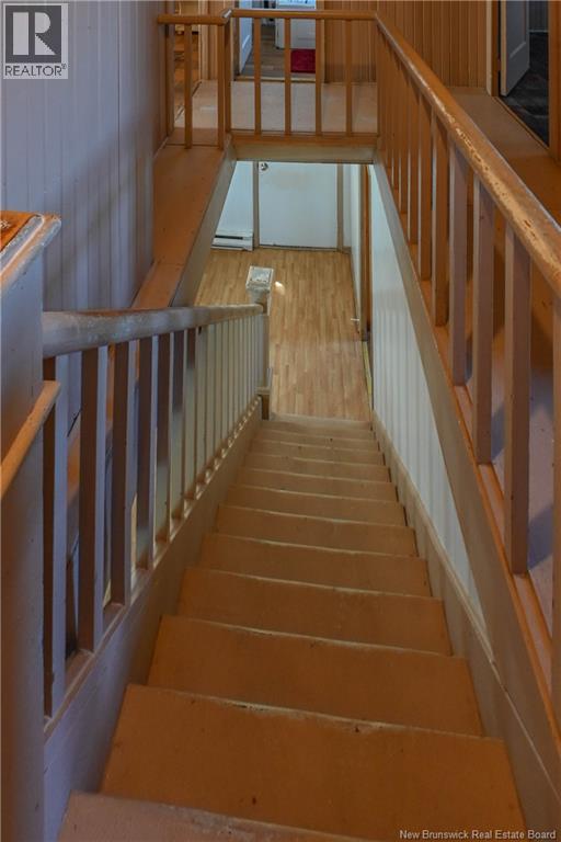 45 Rue Du Pêcheur Nord Property Photo 37
