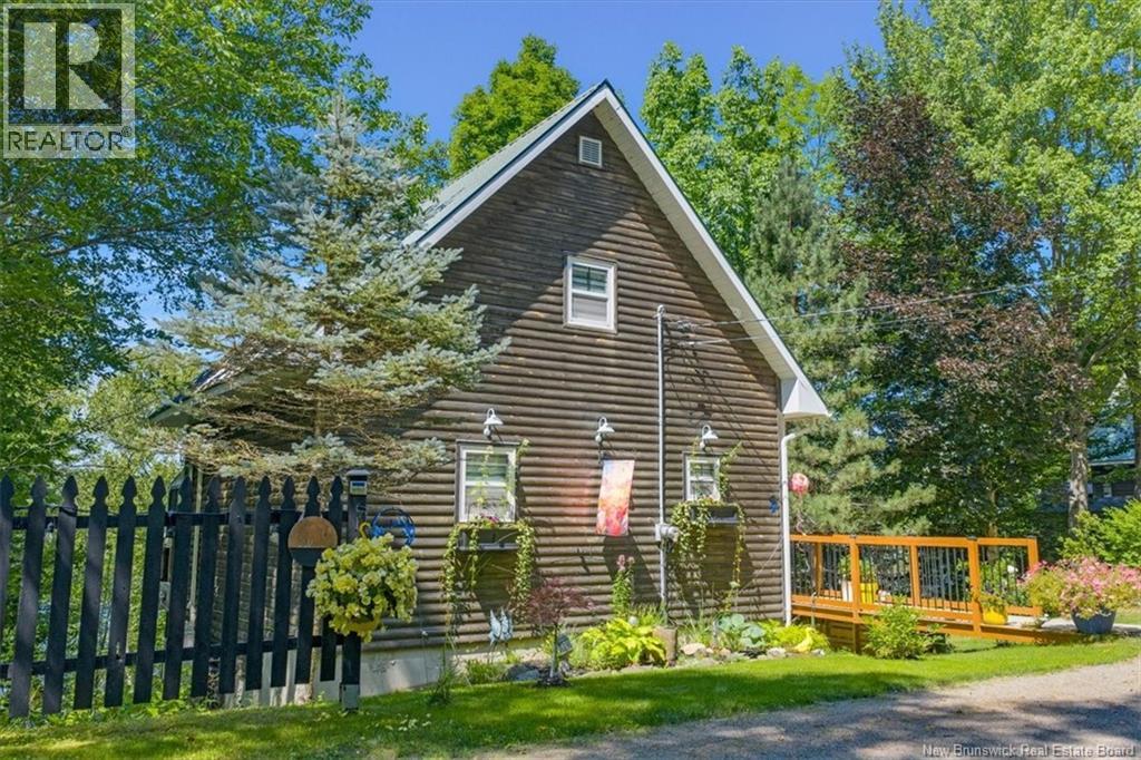 2840 Route 127 Unit# 2 Property Photo 2
