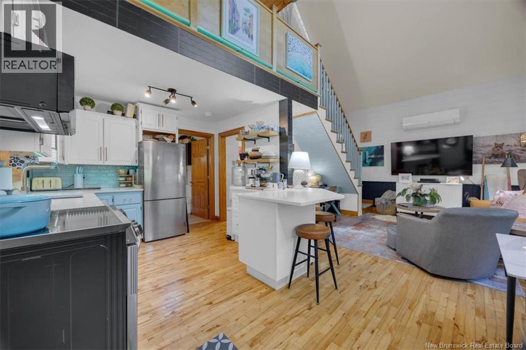 2840 Route 127 Unit# 2 Property Photo 3