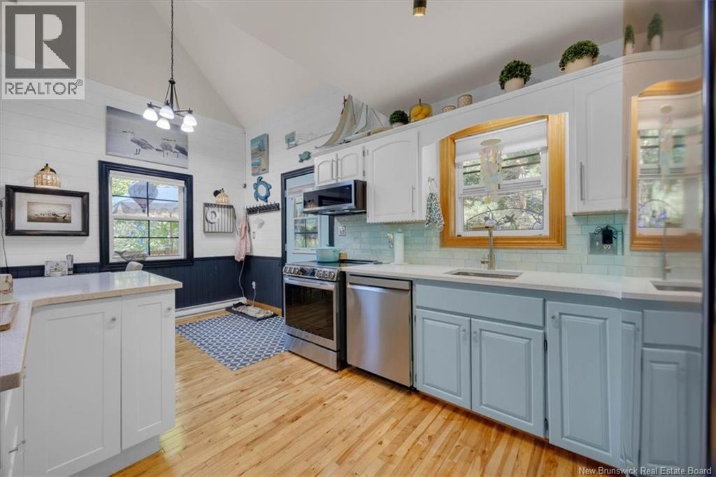2840 Route 127 Unit# 2 Property Photo 5