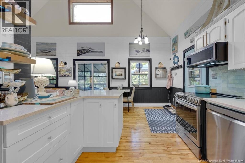 2840 Route 127 Unit# 2 Property Photo 6
