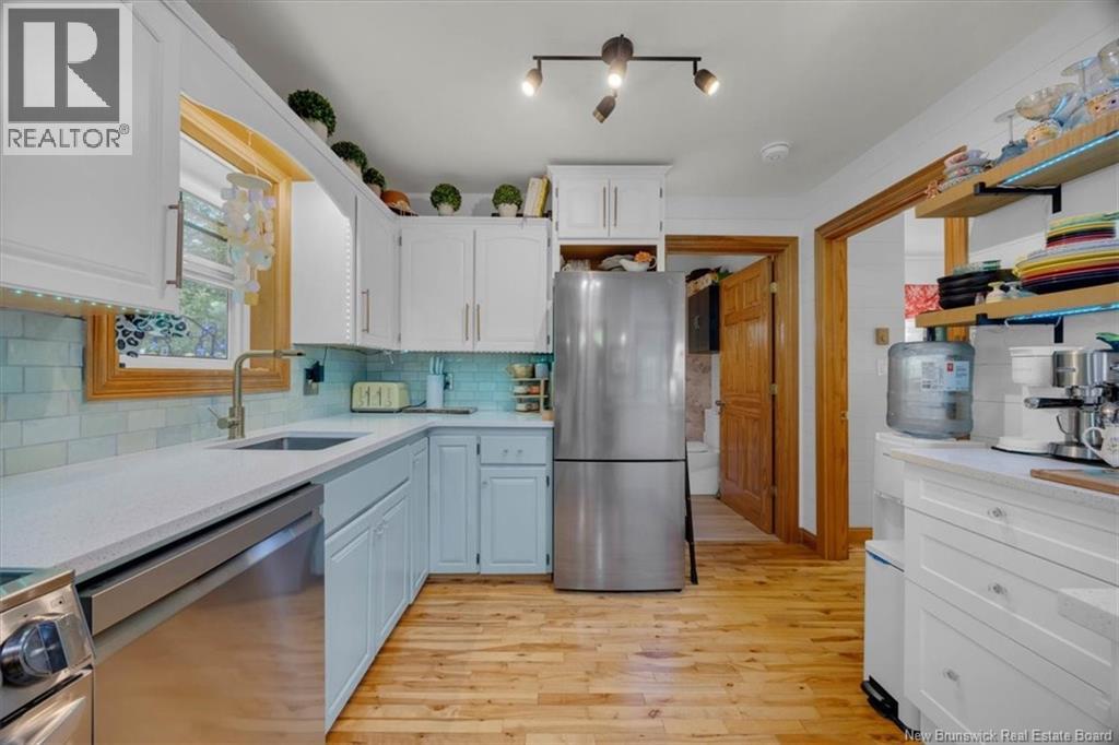 2840 Route 127 Unit# 2 Property Photo 8