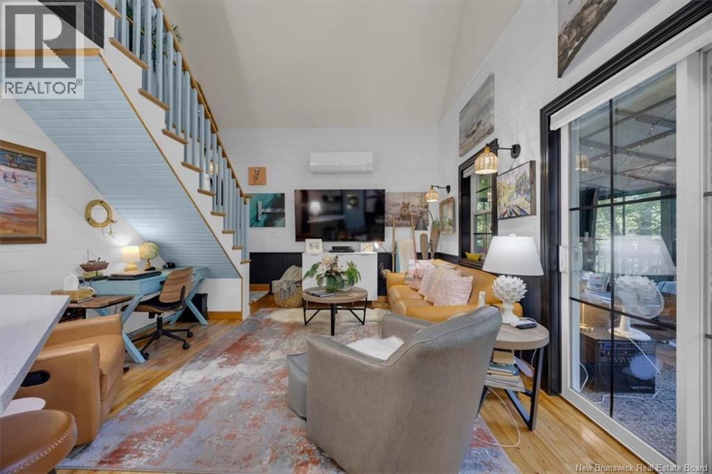 2840 Route 127 Unit# 2 Property Photo 10