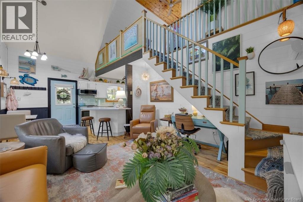 2840 Route 127 Unit# 2 Property Photo 12