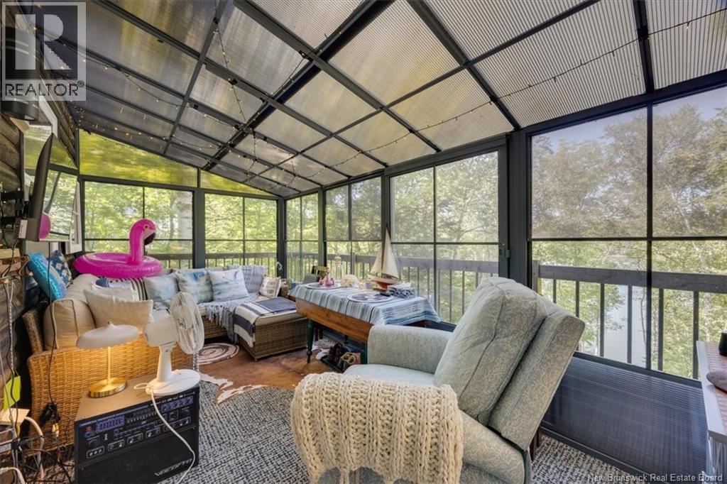 2840 Route 127 Unit# 2 Property Photo 13