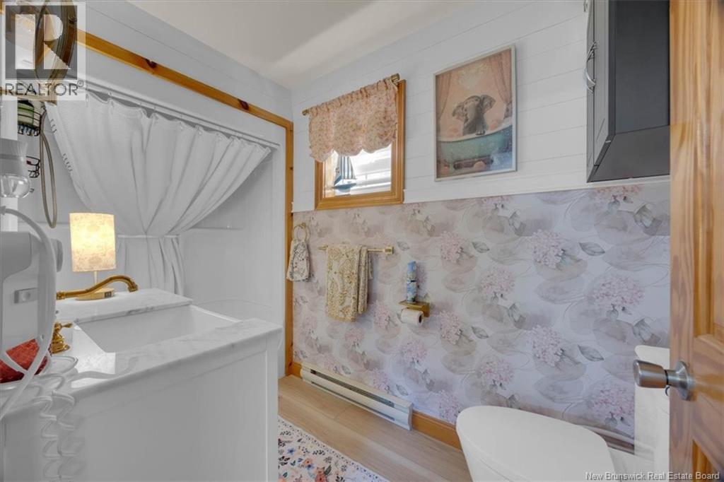 2840 Route 127 Unit# 2 Property Photo 14