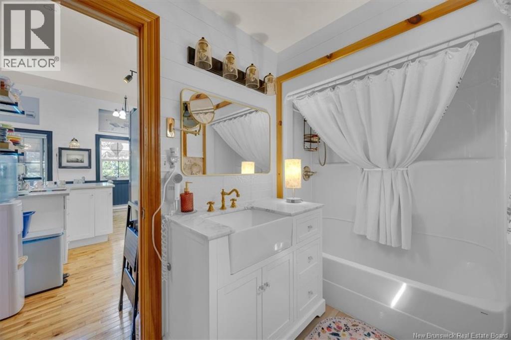 2840 Route 127 Unit# 2 Property Photo 15