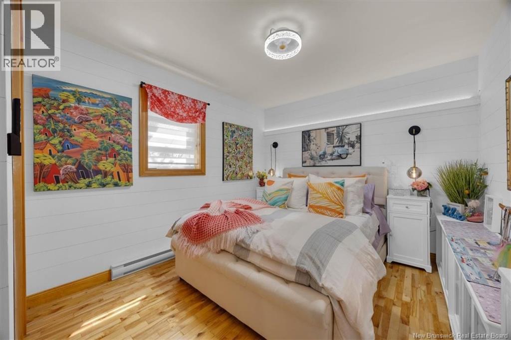 2840 Route 127 Unit# 2 Property Photo 16