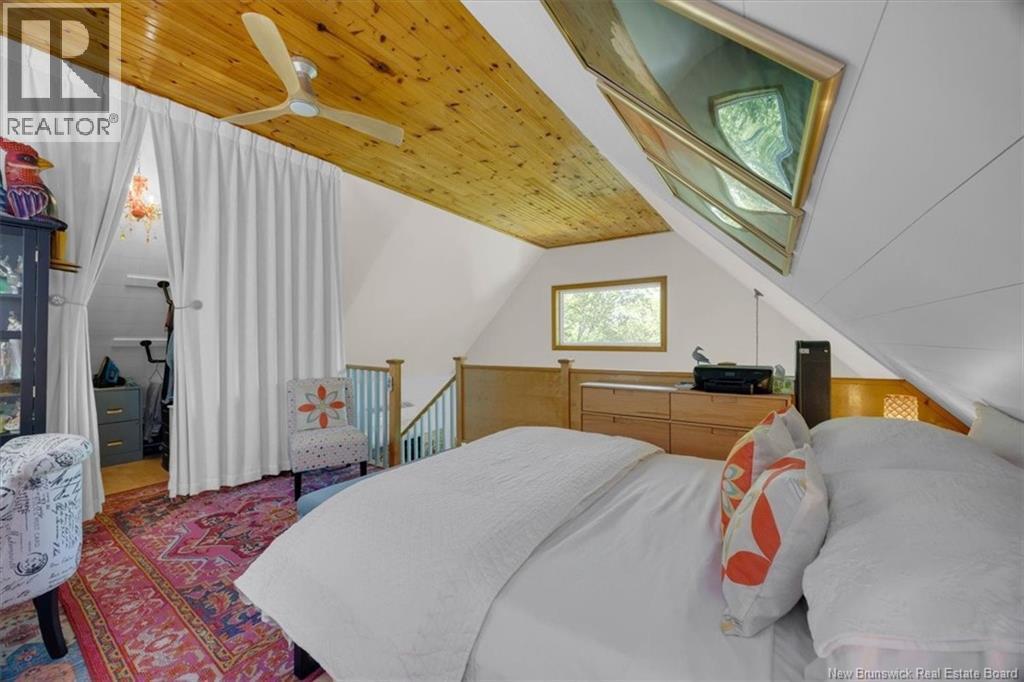 2840 Route 127 Unit# 2 Property Photo 18