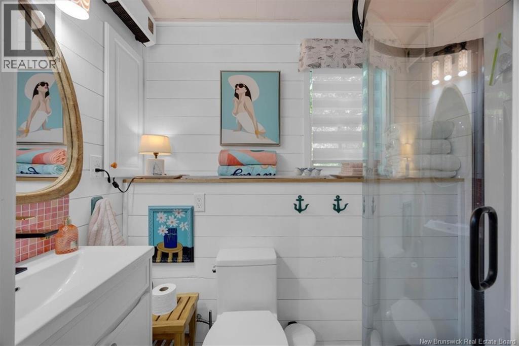 2840 Route 127 Unit# 2 Property Photo 23