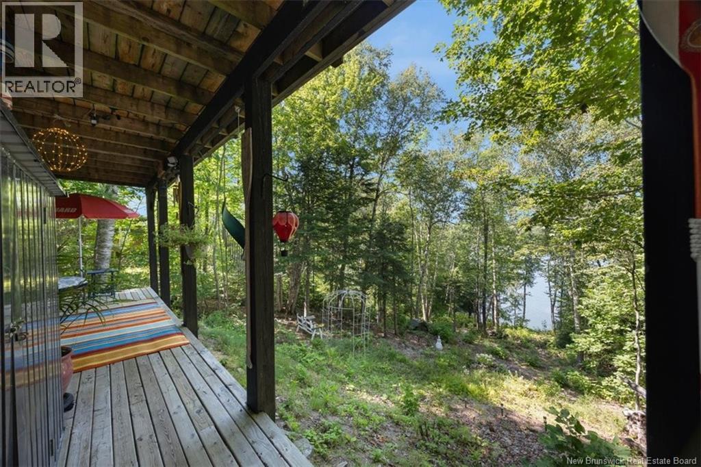 2840 Route 127 Unit# 2 Property Photo 26