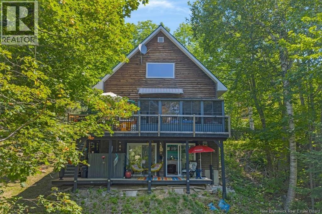 2840 Route 127 Unit# 2 Property Photo 27