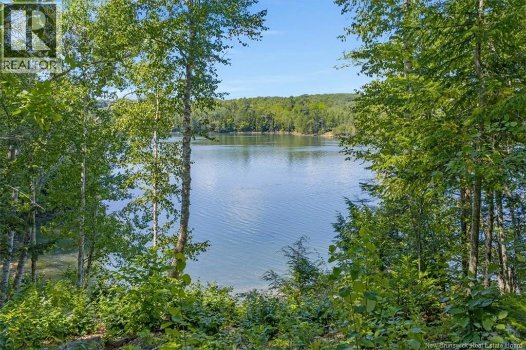 2840 Route 127 Unit# 2 Property Photo 30