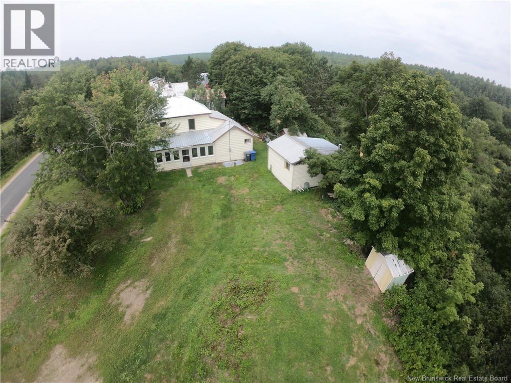 455 Carrolls Crossing Road Property Photo 2