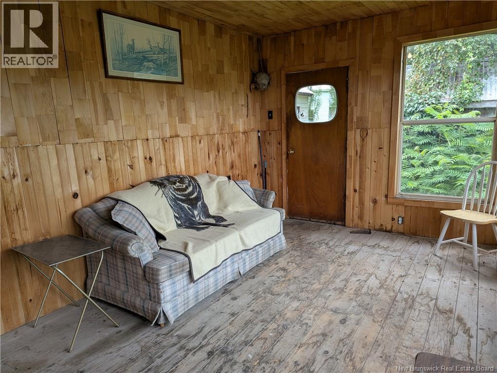 455 Carrolls Crossing Road Property Photo 7