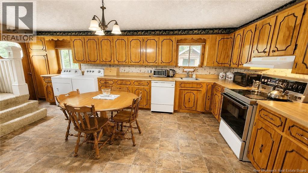 455 Carrolls Crossing Road Property Photo 10