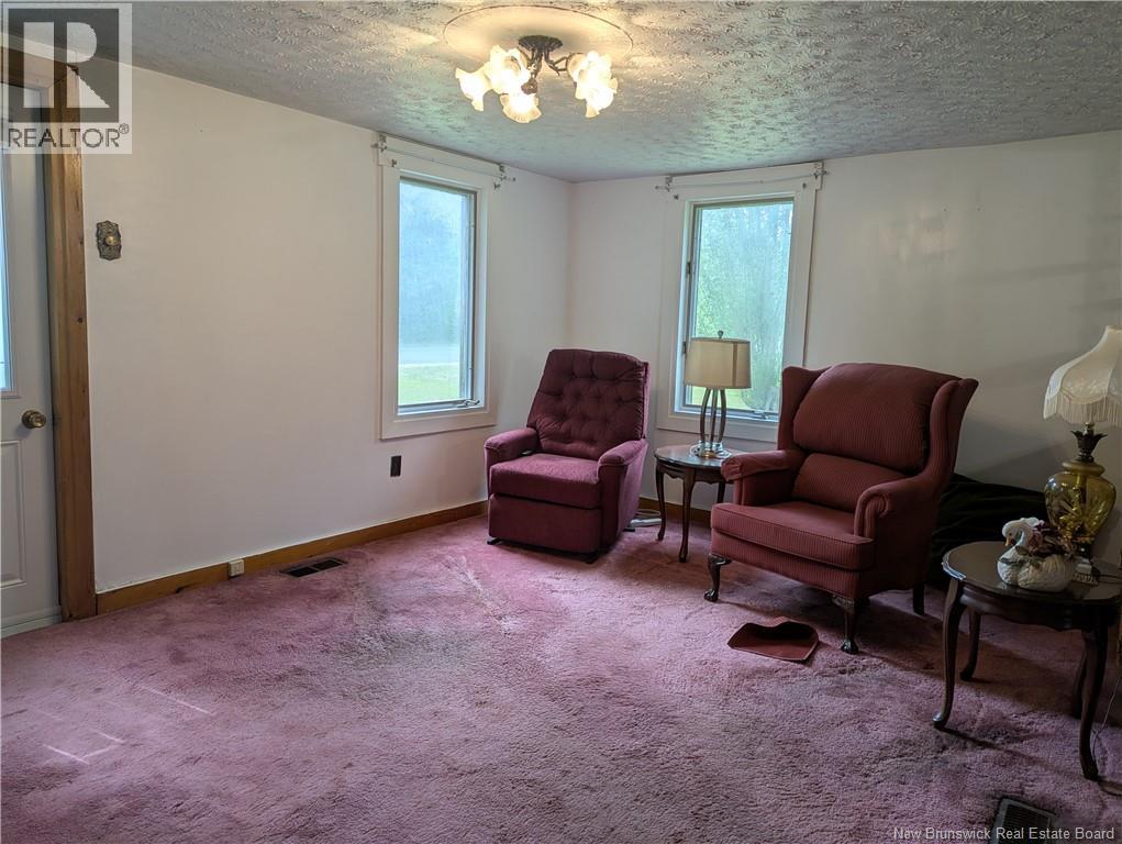 455 Carrolls Crossing Road Property Photo 12