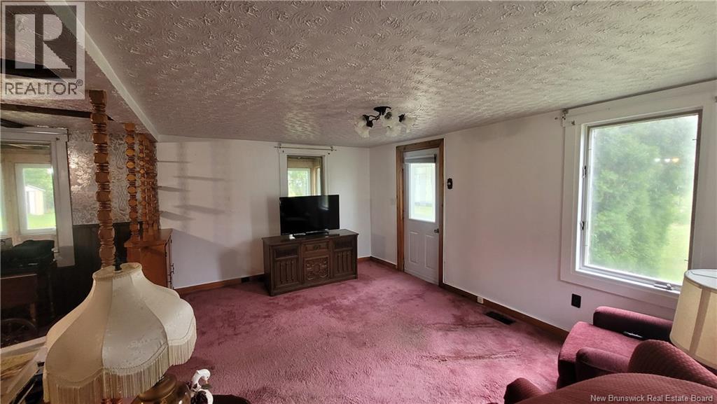 455 Carrolls Crossing Road Property Photo 13