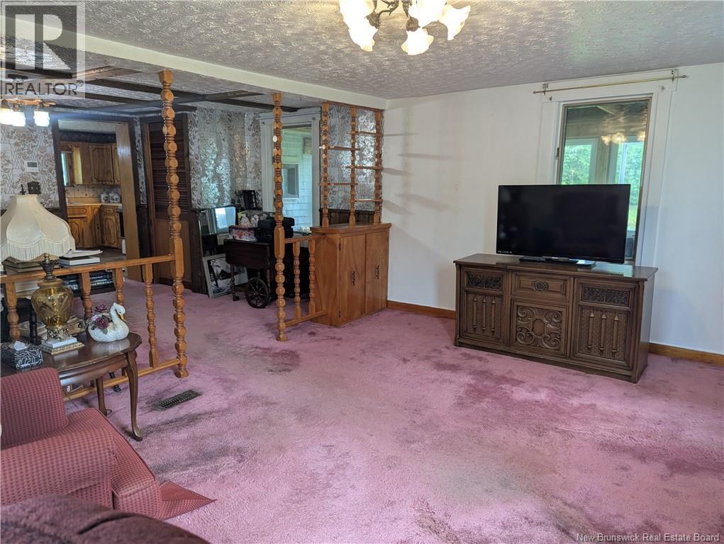 455 Carrolls Crossing Road Property Photo 14