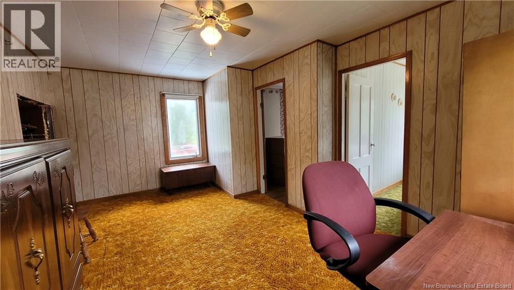 455 Carrolls Crossing Road Property Photo 18