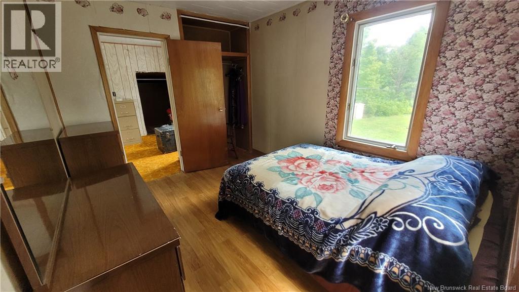 455 Carrolls Crossing Road Property Photo 20