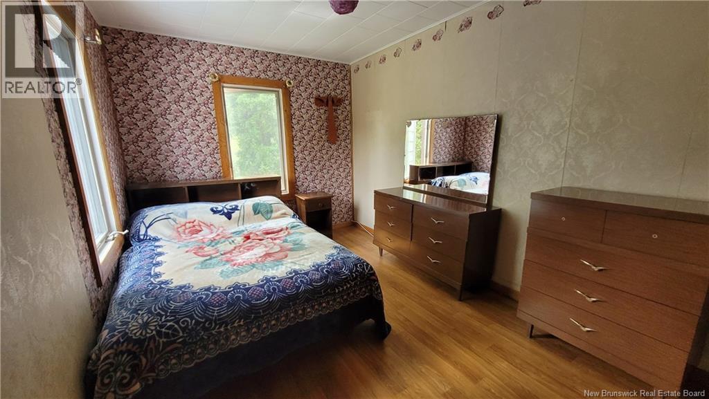 455 Carrolls Crossing Road Property Photo 21